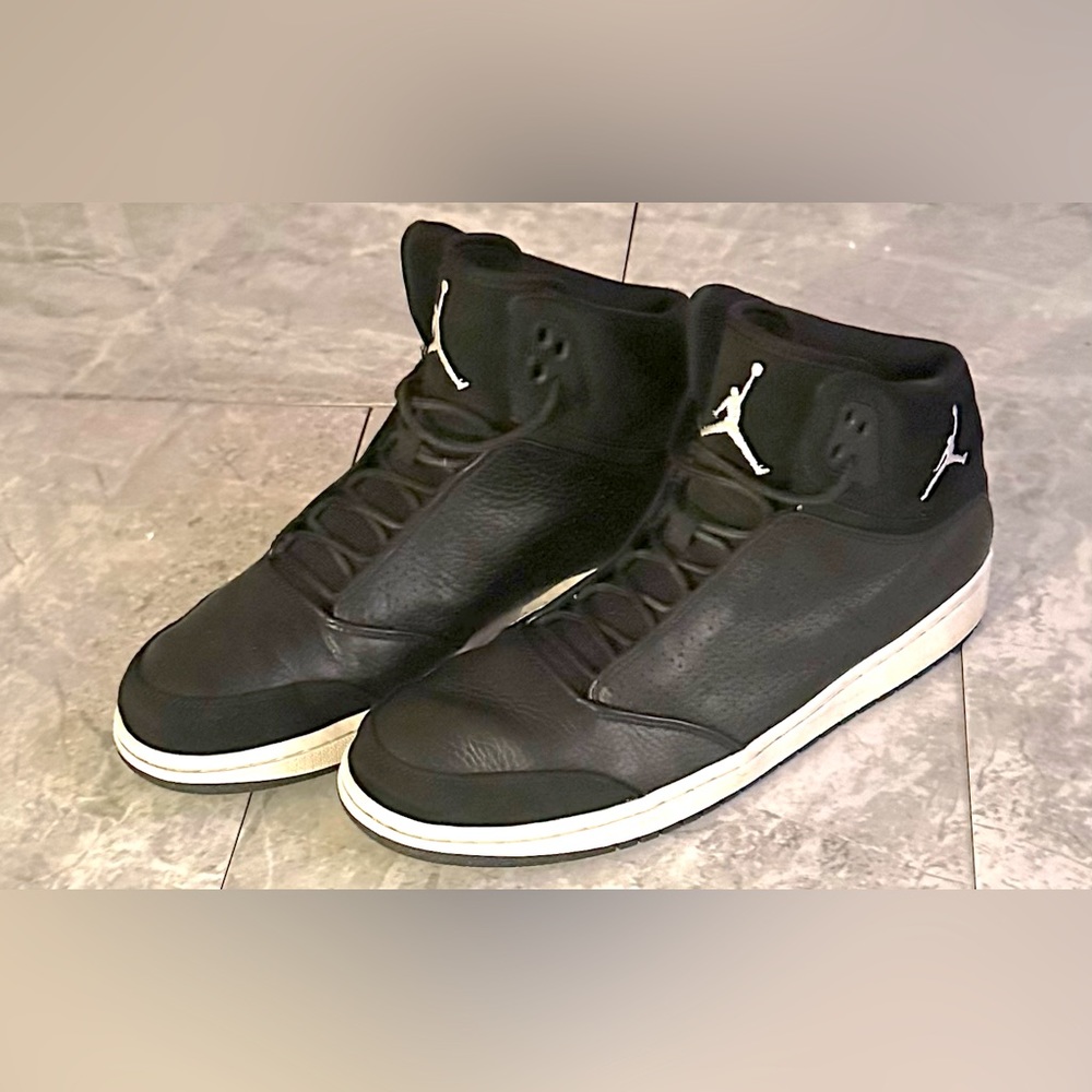 nike air jordan 1 flight 5 premium